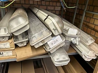 30 tl armaturen - afbeelding 2 van  5