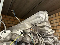 30 tl armaturen - afbeelding 3 van  5