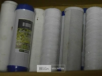 ±30 waterfilters - afbeelding 2 van  4