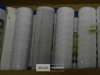 ±30 waterfilters - afbeelding 3 van  4