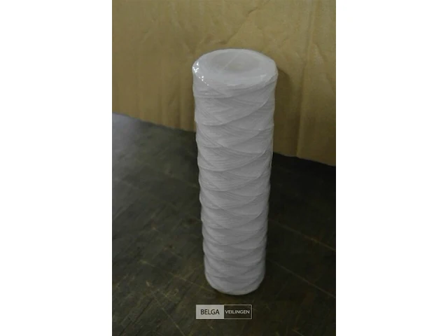 ±30 waterfilters - afbeelding 4 van  4