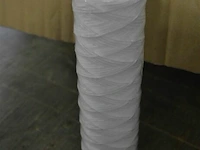 ±30 waterfilters - afbeelding 4 van  4