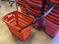 30 winkelmanden - afbeelding 2 van  3