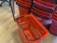30 winkelmanden - afbeelding 3 van  3