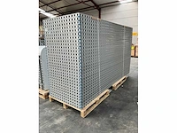 30 x aluvision 55 kader 992 x 2976mm - afbeelding 2 van  5