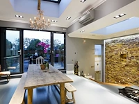 30 x es111 ledlampen 12.5w, gu10, 3000k - afbeelding 4 van  7