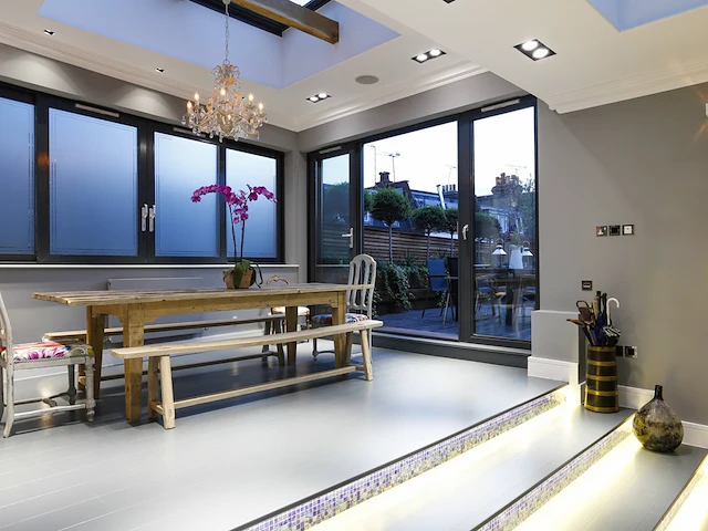 30 x es111 ledlampen 12.5w, gu10, 3000k - afbeelding 5 van  7