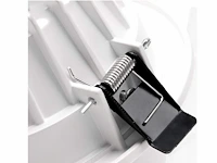 30 x gt solo downlight led spots - afbeelding 4 van  6