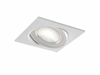 30 x inteq 15 watt ultralage led inbouwspots - afbeelding 6 van  10