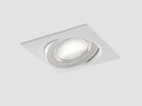 30 x inteq 15 watt ultralage led inbouwspots - afbeelding 9 van  10