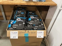 30 x ipad of tablet houder - afbeelding 1 van  5