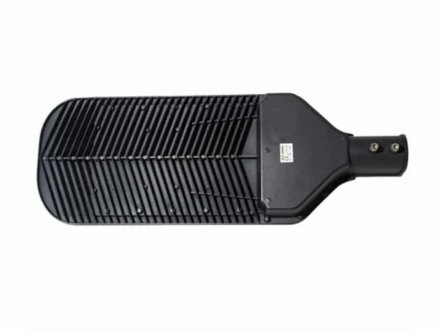 30 x led straatverlichting 20w - 6400k koud wit - led smd - waterdicht (ip65) - afbeelding 3 van  5