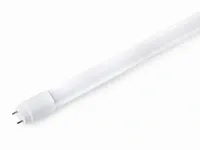 30 x led tube 16w 120 cm 4200k neutraal wit - afbeelding 3 van  4