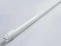 30 x led tube 18w 120 cm 6500k koud wit - afbeelding 3 van  6