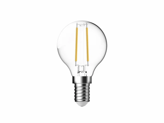 30 x nordlux filament led sfeer lampjes - afbeelding 8 van  10