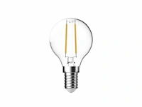 30 x nordlux filament led sfeer lampjes - afbeelding 8 van  10