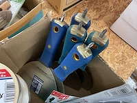 30 x schildersgereedschap - afbeelding 3 van  12