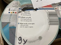 30 x schildersgereedschap - afbeelding 5 van  12