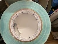 30 x schildersgereedschap - afbeelding 6 van  12
