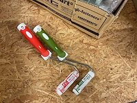 30 x schildersgereedschap - afbeelding 3 van  5