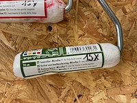 30 x schildersgereedschap - afbeelding 5 van  5