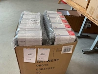 30 x schuurwol - afbeelding 1 van  4