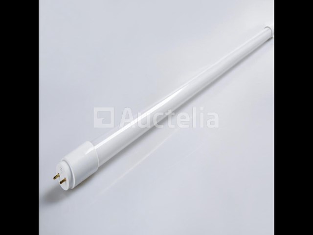 30 x t8 led buizen – 16w – 120cm – 4200k neutraal wit – fluorescerende vervanging – 25.000h - afbeelding 2 van  4