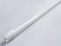 30 x t8 led buizen – 16w – 120cm – 4200k neutraal wit – fluorescerende vervanging – 25.000h - afbeelding 2 van  4