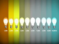 30 x t8 led buizen – 16w – 120cm – 4200k neutraal wit – fluorescerende vervanging – 25.000h - afbeelding 4 van  4