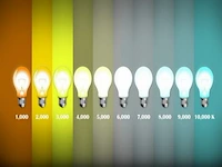 30 x t8 led buizen – 16w – 120cm – 4200k neutraal wit – fluorescerende vervanging – 25.000h - afbeelding 4 van  4