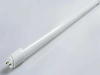 30 x t8 led buizen – 16w – 120cm – 4200k neutraal wit – fluorescerende vervanging – 25.000h - afbeelding 3 van  5