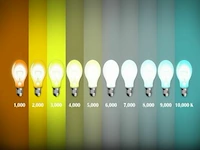30 x t8 led buizen – 16w – 120cm – 4200k neutraal wit – fluorescerende vervanging – 25.000h - afbeelding 5 van  5