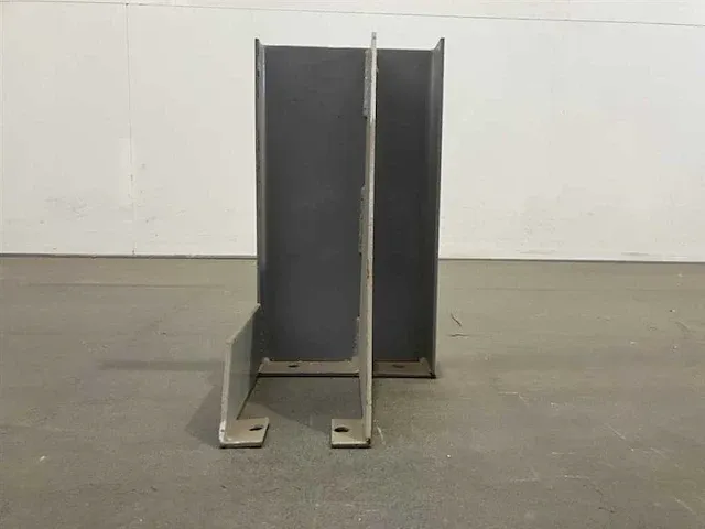 30 x voetbeschermingen hoogte 410mm , breedte 210mm occasie - afbeelding 3 van  4