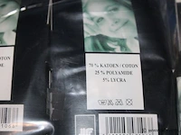 30 x winter collants - afbeelding 2 van  2