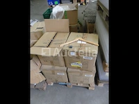 300 kleerhangers - afbeelding 1 van  6