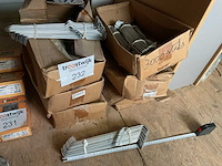 3000 spouw haken - afbeelding 1 van  4