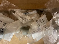 3000 stuks deurknopjes - afbeelding 4 van  4