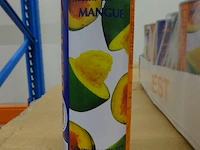 3000x 250ml fruit pulp best - afbeelding 2 van  3