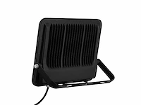300w 5000k led breedstraler met lens waterdicht (2x) - afbeelding 3 van  5