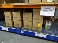 300x 1000ml efbond dv 990 - afbeelding 1 van  4