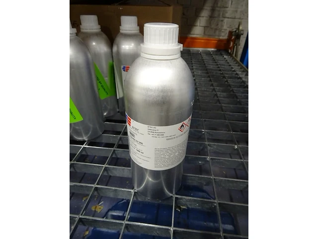 300x 1000ml efbond dv 990 - afbeelding 3 van  4