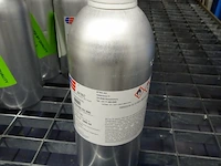 300x 1000ml efbond dv 990 - afbeelding 3 van  4
