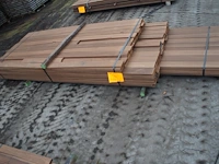 30,10 m² frake thermo terrasplanken - afbeelding 1 van  4