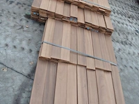30,10 m² frake thermo terrasplanken - afbeelding 3 van  4