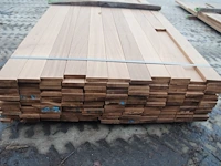 30,10 m² frake thermo terrasplanken - afbeelding 4 van  4