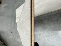 30,51 m² laminaatvloer 8mm - afbeelding 3 van  3