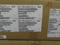 3075x wafer - 150 mm 100 test silicon wafers. vendor global wafers - afbeelding 2 van  4