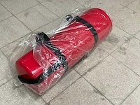 30kg powerbag - afbeelding 1 van  1