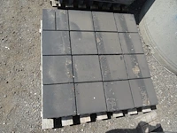 30x betonklinker - afbeelding 2 van  3