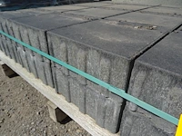 30x betonklinker - afbeelding 3 van  3